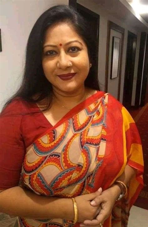 indian milf hardcore|indian